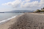 Lambi Beach - Kos Island photo 10