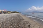 Lambi Beach - Kos Island photo 11