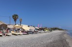 Lambi Beach - Kos Island photo 12
