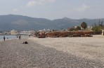 Lambi Beach - Kos Island photo 14