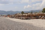 Lambi Beach - Kos Island photo 15