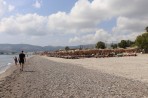 Lambi Beach - Kos Island photo 16