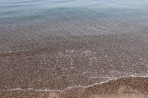 Lambi Beach - Kos Island photo 17