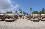 Lambi Beach - Kos Island photo 18