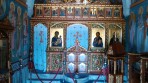 Agios Ioannis (Monastery of St. John) - Kos island photo 14