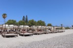 Lambi Beach - Kos Island photo 19