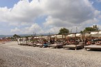 Lambi Beach - Kos Island photo 20