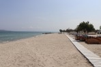 Limnaria Beach (Marmari) - Kos Island photo 1