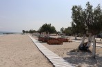 Limnaria Beach (Marmari) - Kos Island photo 2