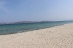 Limnaria Beach (Marmari) - Kos Island photo 3