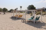 Limnaria Beach (Marmari) - Kos Island photo 4