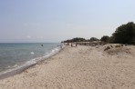 Limnaria Beach (Marmari) - Kos Island photo 5