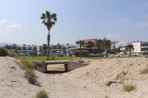 Limnaria Beach (Marmari) - Kos Island photo 6