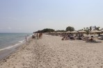 Limnaria Beach (Marmari) - Kos Island photo 7