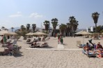 Limnaria Beach (Marmari) - Kos Island photo 8