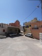 Kefalos - Kos Island photo 22