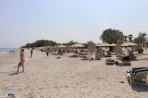 Limnaria Beach (Marmari) - Kos Island photo 9