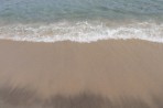 Limnaria Beach (Marmari) - Kos Island photo 10