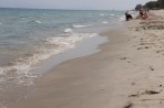 Limnaria Beach (Marmari) - Kos Island photo 11