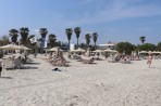 Limnaria Beach (Marmari) - Kos Island photo 12
