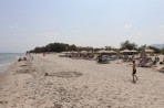 Limnaria Beach (Marmari) - Kos Island photo 13