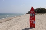 Limnaria Beach (Marmari) - Kos Island photo 14