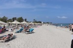 Limnaria Beach (Marmari) - Kos Island photo 15