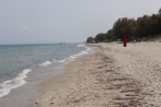 Limnaria Beach (Marmari) - Kos Island photo 16