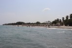 Limnaria Beach (Marmari) - Kos Island photo 17