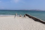Limnaria Beach (Marmari) - Kos Island photo 18