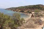 Limnionas Beach - Kos Island photo 1