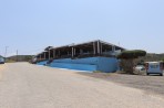 Limnionas Beach - Kos Island photo 2