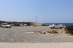 Limnionas Beach - Kos Island photo 3