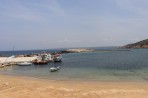 Limnionas Beach - Kos Island photo 5