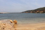Limnionas Beach - Kos Island photo 6