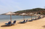 Limnionas Beach - Kos Island photo 7