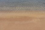 Limnionas Beach - Kos Island photo 8