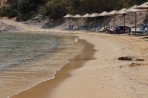 Limnionas Beach - Kos Island photo 9
