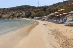 Limnionas Beach - Kos Island photo 10