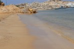 Limnionas Beach - Kos Island photo 11