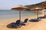 Limnionas Beach - Kos Island photo 12