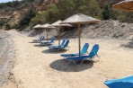 Limnionas Beach - Kos Island photo 13
