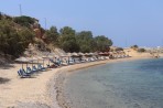 Limnionas Beach - Kos Island photo 14