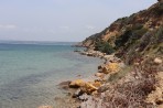 Limnionas Beach - Kos Island photo 15