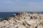 Limnionas Beach - Kos Island photo 16