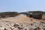 Limnionas Beach - Kos Island photo 17