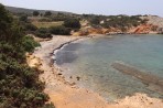 Limnionas Beach - Kos Island photo 18