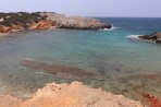 Limnionas Beach - Kos Island photo 19