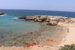Limnionas Beach - Kos Island photo 20