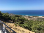 Agios Ioannis (Monastery of St. John) - Kos island photo 16